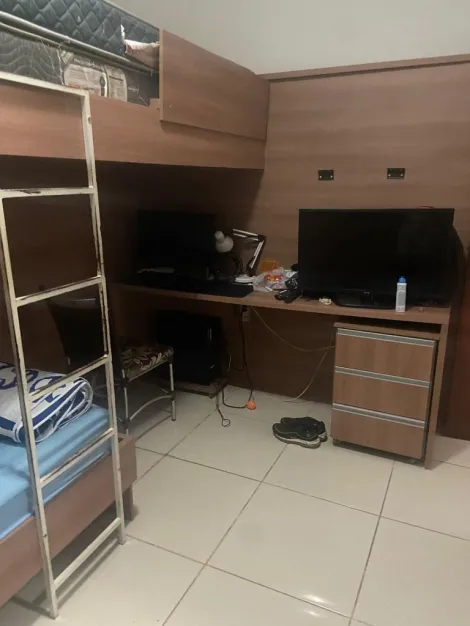 Comprar Casa / Padr&atilde;o em S&atilde;o Jos&eacute; do Rio Preto R$ 450.000,00 - Foto 18