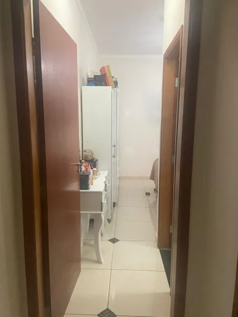 Comprar Casa / Padr&atilde;o em S&atilde;o Jos&eacute; do Rio Preto R$ 450.000,00 - Foto 20