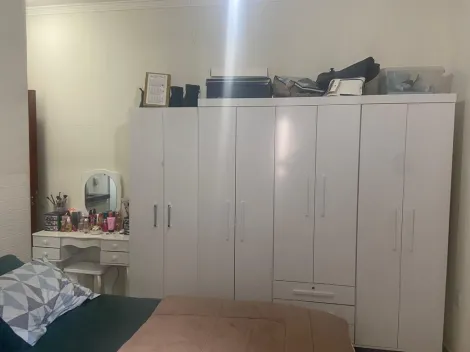 Comprar Casa / Padr&atilde;o em S&atilde;o Jos&eacute; do Rio Preto R$ 450.000,00 - Foto 21