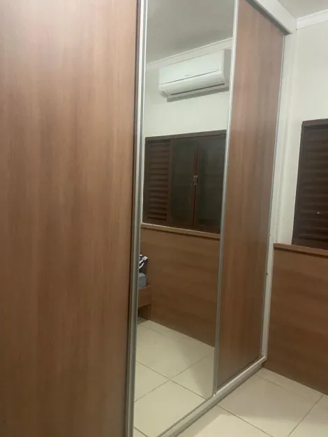 Comprar Casa / Padr&atilde;o em S&atilde;o Jos&eacute; do Rio Preto R$ 450.000,00 - Foto 22