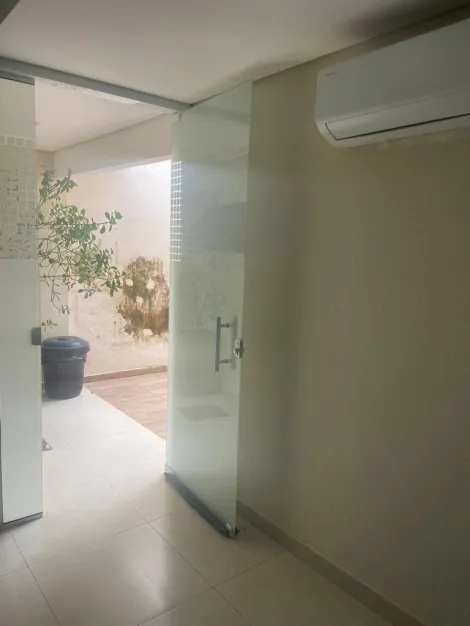 Comprar Casa / Padr&atilde;o em S&atilde;o Jos&eacute; do Rio Preto R$ 450.000,00 - Foto 23