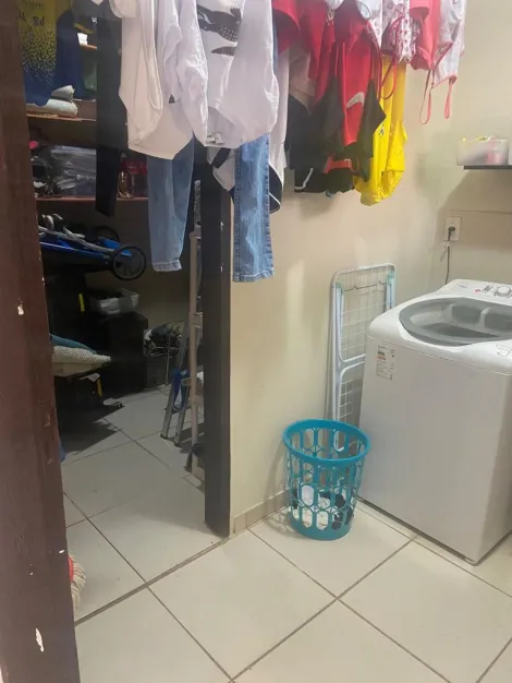 Comprar Casa / Padr&atilde;o em S&atilde;o Jos&eacute; do Rio Preto R$ 450.000,00 - Foto 24
