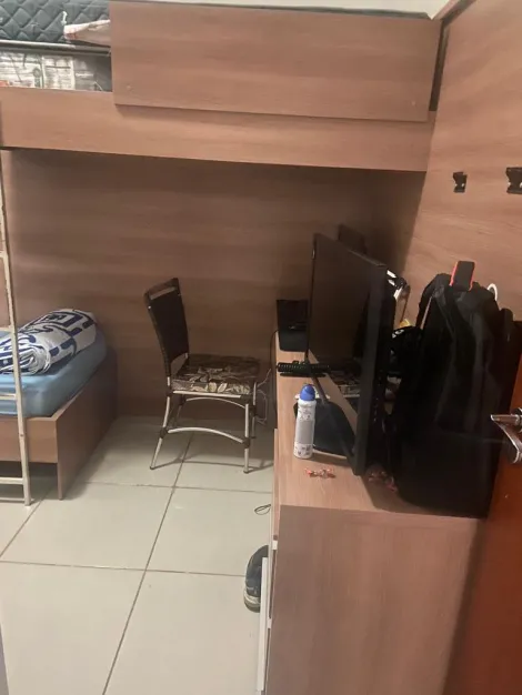 Comprar Casa / Padr&atilde;o em S&atilde;o Jos&eacute; do Rio Preto R$ 450.000,00 - Foto 25