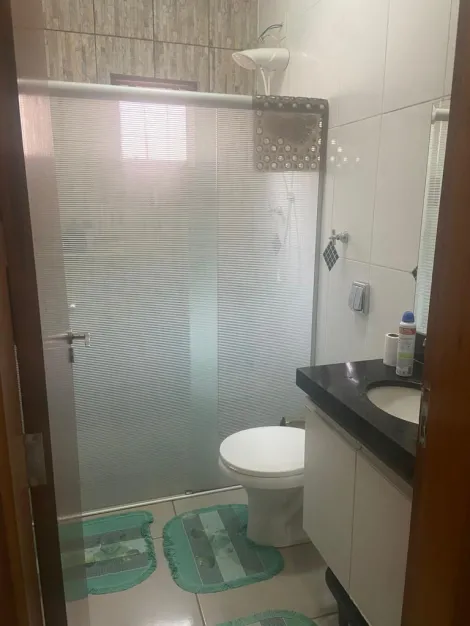 Comprar Casa / Padr&atilde;o em S&atilde;o Jos&eacute; do Rio Preto R$ 450.000,00 - Foto 26