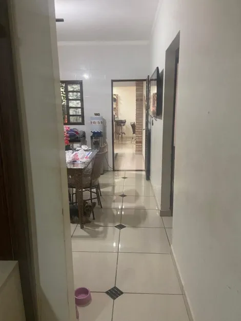 Comprar Casa / Padr&atilde;o em S&atilde;o Jos&eacute; do Rio Preto R$ 450.000,00 - Foto 27