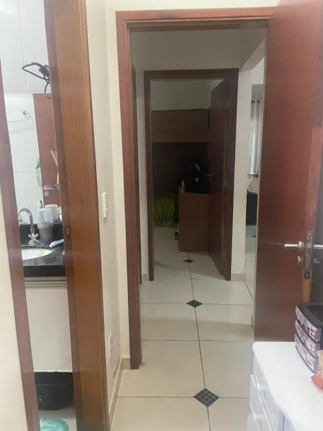 Comprar Casa / Padr&atilde;o em S&atilde;o Jos&eacute; do Rio Preto R$ 450.000,00 - Foto 28