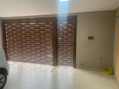 Comprar Casa / Padr&atilde;o em S&atilde;o Jos&eacute; do Rio Preto R$ 450.000,00 - Foto 29