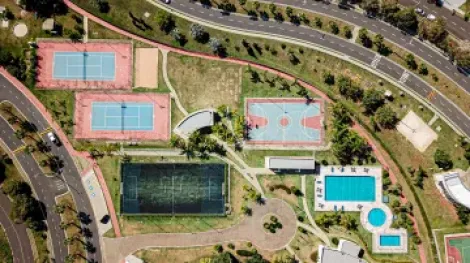 Comprar Terreno / Condom&iacute;nio em S&atilde;o Jos&eacute; do Rio Preto R$ 480.000,00 - Foto 3