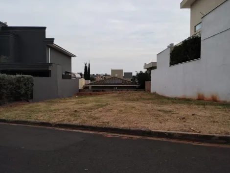 Terreno / Condom&iacute;nio em S&atilde;o Jos&eacute; do Rio Preto 