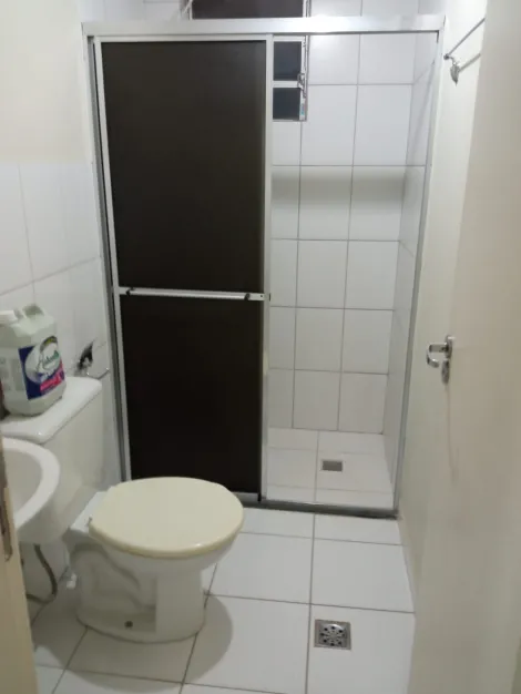 Comprar Apartamento / Padr&atilde;o em S&atilde;o Jos&eacute; do Rio Preto R$ 150.000,00 - Foto 5