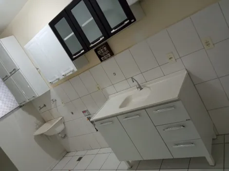 Comprar Apartamento / Padr&atilde;o em S&atilde;o Jos&eacute; do Rio Preto R$ 150.000,00 - Foto 3