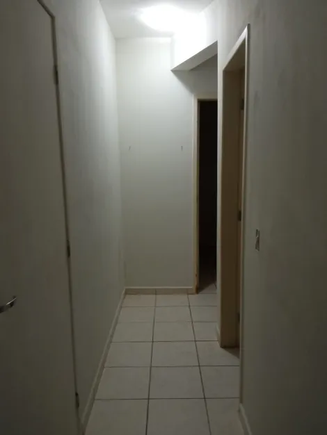 Comprar Apartamento / Padr&atilde;o em S&atilde;o Jos&eacute; do Rio Preto R$ 150.000,00 - Foto 4