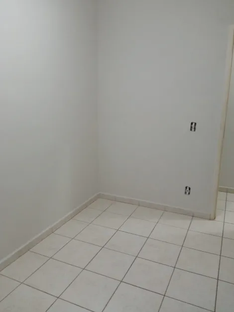 Comprar Apartamento / Padr&atilde;o em S&atilde;o Jos&eacute; do Rio Preto R$ 150.000,00 - Foto 2