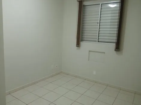 Comprar Apartamento / Padr&atilde;o em S&atilde;o Jos&eacute; do Rio Preto R$ 150.000,00 - Foto 6