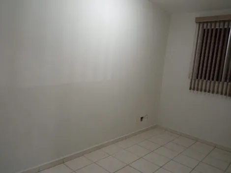Comprar Apartamento / Padr&atilde;o em S&atilde;o Jos&eacute; do Rio Preto R$ 150.000,00 - Foto 7