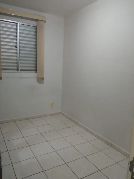 Apartamento / Padr&atilde;o em S&atilde;o Jos&eacute; do Rio Preto 