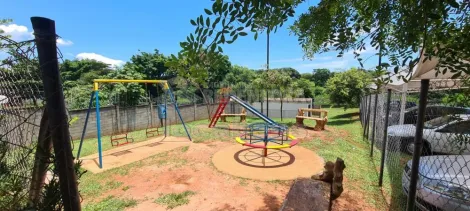 Comprar Apartamento / Padr&atilde;o em S&atilde;o Jos&eacute; do Rio Preto R$ 150.000,00 - Foto 8