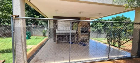 Comprar Apartamento / Padr&atilde;o em S&atilde;o Jos&eacute; do Rio Preto R$ 150.000,00 - Foto 12