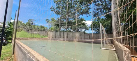 Comprar Apartamento / Padr&atilde;o em S&atilde;o Jos&eacute; do Rio Preto R$ 150.000,00 - Foto 13
