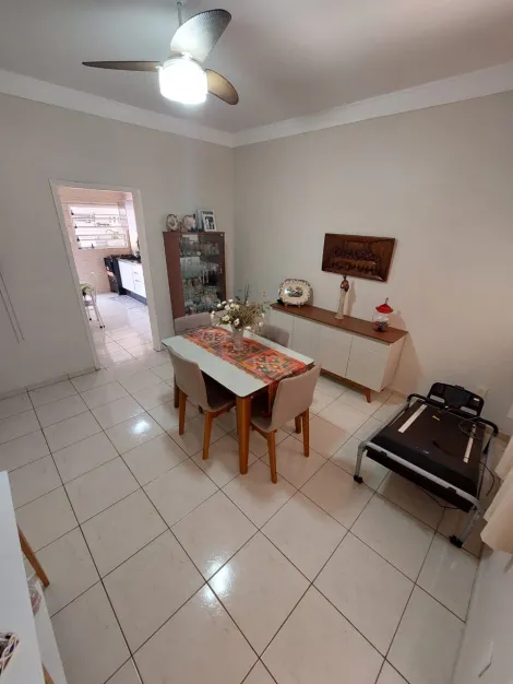 Comprar Casa / Padr&atilde;o em S&atilde;o Jos&eacute; do Rio Preto R$ 850.000,00 - Foto 6