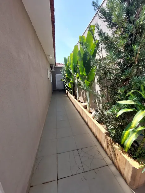 Comprar Casa / Padr&atilde;o em S&atilde;o Jos&eacute; do Rio Preto R$ 850.000,00 - Foto 3