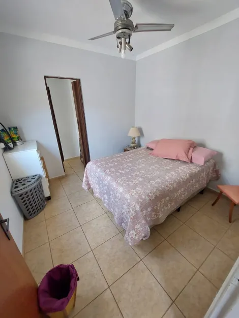 Comprar Casa / Padr&atilde;o em S&atilde;o Jos&eacute; do Rio Preto R$ 850.000,00 - Foto 18