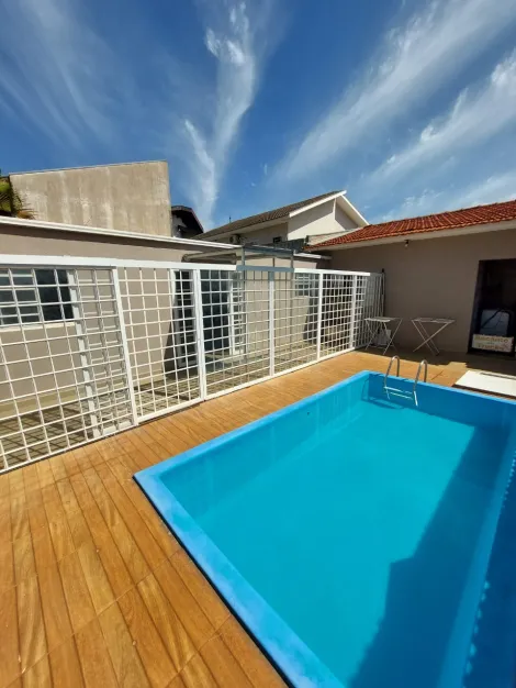 Alugar Casa / Padr&atilde;o em S&atilde;o Jos&eacute; do Rio Preto. apenas R$ 850.000,00