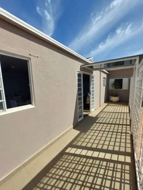 Comprar Casa / Padr&atilde;o em S&atilde;o Jos&eacute; do Rio Preto R$ 850.000,00 - Foto 4