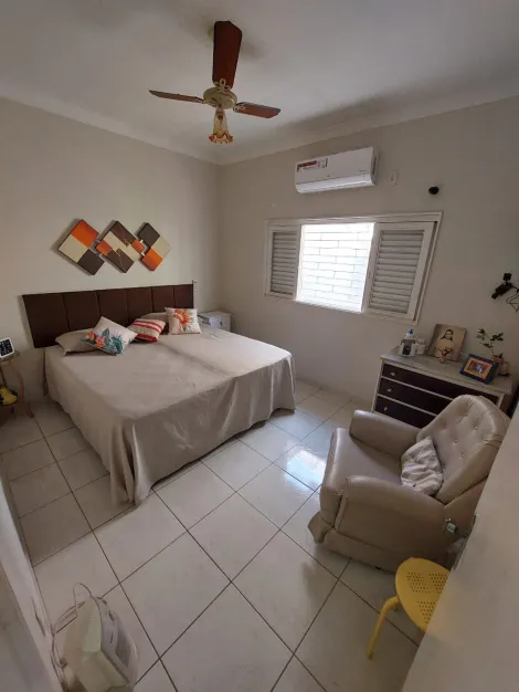 Comprar Casa / Padr&atilde;o em S&atilde;o Jos&eacute; do Rio Preto R$ 850.000,00 - Foto 9
