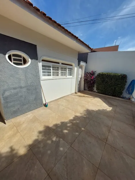 Comprar Casa / Padr&atilde;o em S&atilde;o Jos&eacute; do Rio Preto R$ 850.000,00 - Foto 2