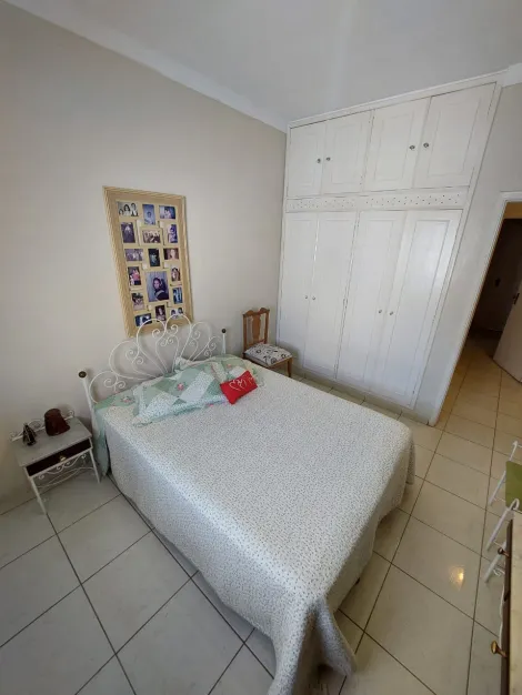 Comprar Casa / Padr&atilde;o em S&atilde;o Jos&eacute; do Rio Preto R$ 850.000,00 - Foto 8