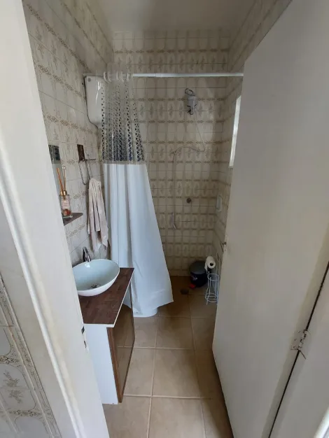 Comprar Casa / Padr&atilde;o em S&atilde;o Jos&eacute; do Rio Preto R$ 850.000,00 - Foto 19