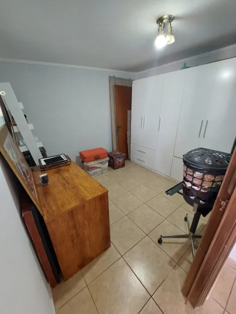 Comprar Casa / Padr&atilde;o em S&atilde;o Jos&eacute; do Rio Preto R$ 850.000,00 - Foto 17