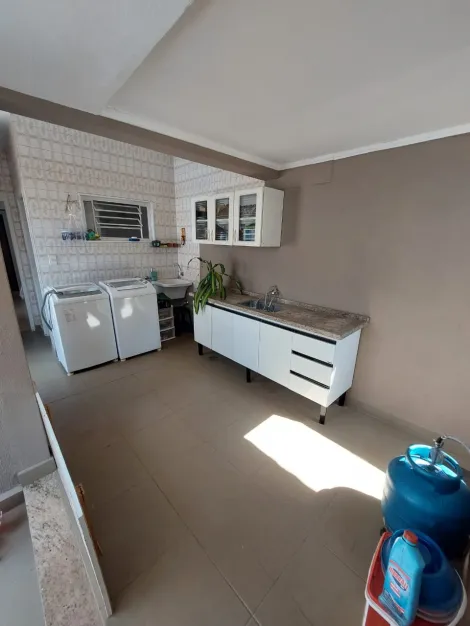 Comprar Casa / Padr&atilde;o em S&atilde;o Jos&eacute; do Rio Preto R$ 850.000,00 - Foto 14