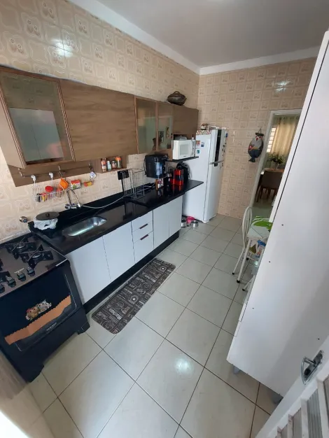 Comprar Casa / Padr&atilde;o em S&atilde;o Jos&eacute; do Rio Preto R$ 850.000,00 - Foto 7