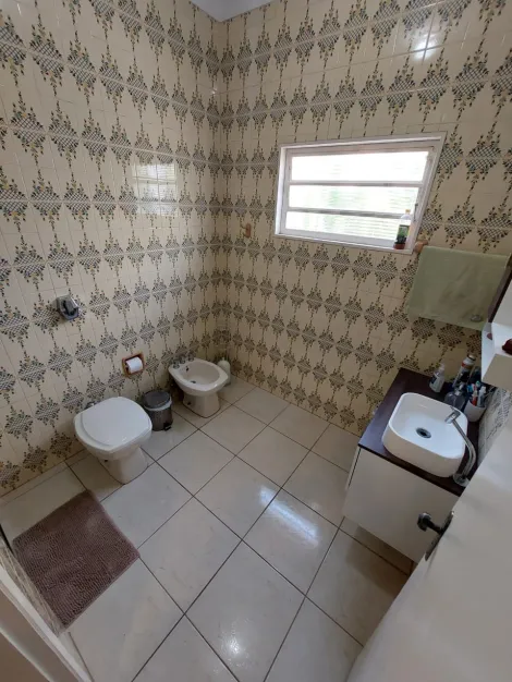 Comprar Casa / Padr&atilde;o em S&atilde;o Jos&eacute; do Rio Preto R$ 850.000,00 - Foto 11
