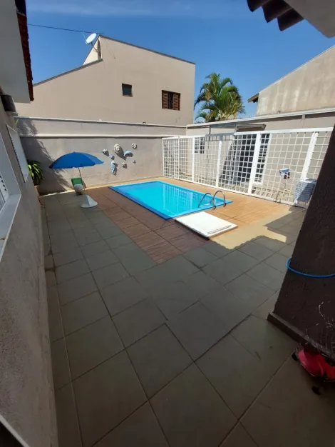 Comprar Casa / Padr&atilde;o em S&atilde;o Jos&eacute; do Rio Preto R$ 850.000,00 - Foto 15