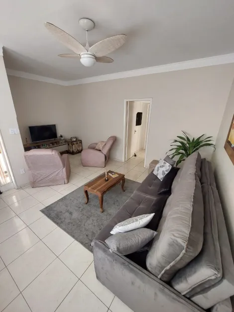 Comprar Casa / Padr&atilde;o em S&atilde;o Jos&eacute; do Rio Preto R$ 850.000,00 - Foto 5