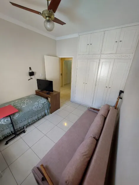 Comprar Casa / Padr&atilde;o em S&atilde;o Jos&eacute; do Rio Preto R$ 850.000,00 - Foto 12