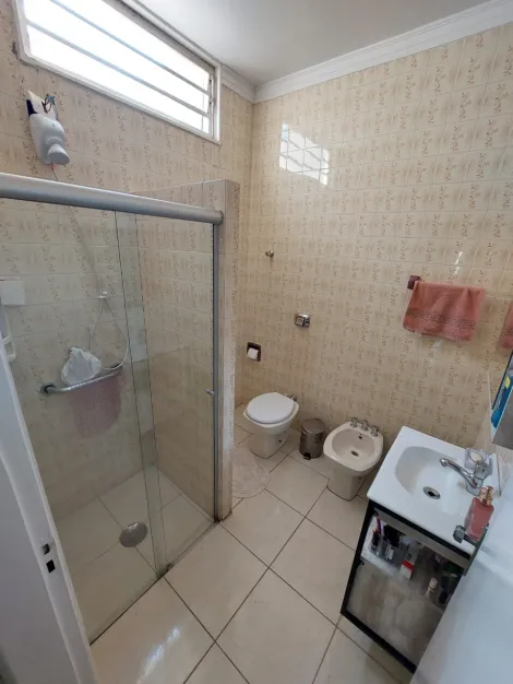 Comprar Casa / Padr&atilde;o em S&atilde;o Jos&eacute; do Rio Preto R$ 850.000,00 - Foto 13