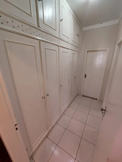 Comprar Casa / Padr&atilde;o em S&atilde;o Jos&eacute; do Rio Preto R$ 850.000,00 - Foto 10