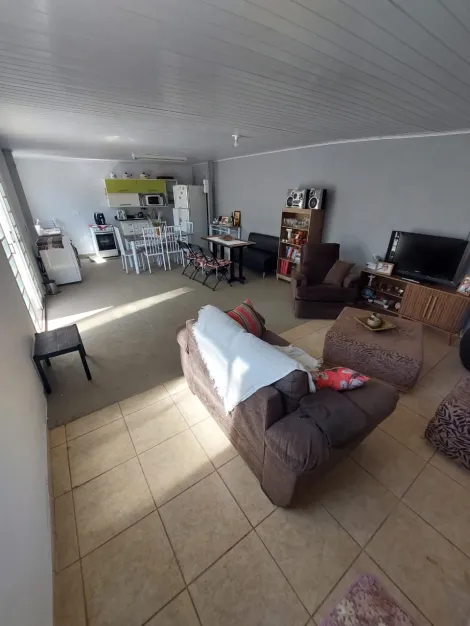 Comprar Casa / Padr&atilde;o em S&atilde;o Jos&eacute; do Rio Preto R$ 850.000,00 - Foto 16