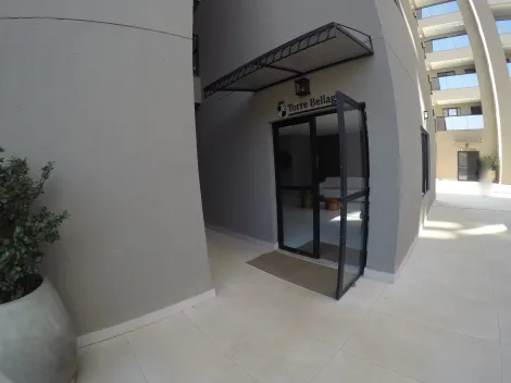Comprar Apartamento / Padr&atilde;o em S&atilde;o Jos&eacute; do Rio Preto R$ 650.000,00 - Foto 3