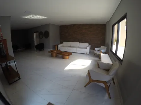 Comprar Apartamento / Padr&atilde;o em S&atilde;o Jos&eacute; do Rio Preto R$ 650.000,00 - Foto 4