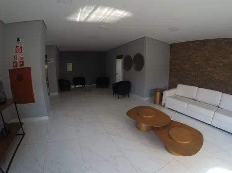 Comprar Apartamento / Padr&atilde;o em S&atilde;o Jos&eacute; do Rio Preto R$ 650.000,00 - Foto 5