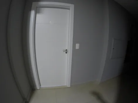 Comprar Apartamento / Padr&atilde;o em S&atilde;o Jos&eacute; do Rio Preto R$ 650.000,00 - Foto 6