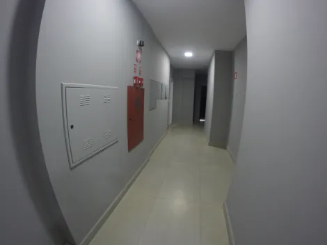 Comprar Apartamento / Padr&atilde;o em S&atilde;o Jos&eacute; do Rio Preto R$ 650.000,00 - Foto 7