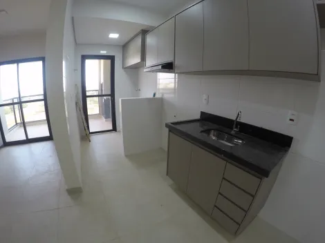 Comprar Apartamento / Padr&atilde;o em S&atilde;o Jos&eacute; do Rio Preto R$ 650.000,00 - Foto 8