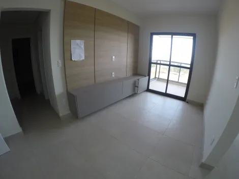 Comprar Apartamento / Padr&atilde;o em S&atilde;o Jos&eacute; do Rio Preto R$ 650.000,00 - Foto 9
