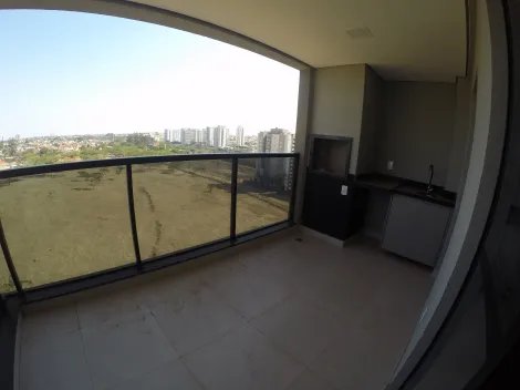 Comprar Apartamento / Padr&atilde;o em S&atilde;o Jos&eacute; do Rio Preto R$ 650.000,00 - Foto 10